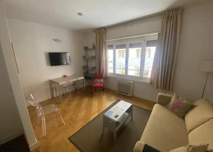 Bed and Breakfast Residenza Matteotti Syracuse